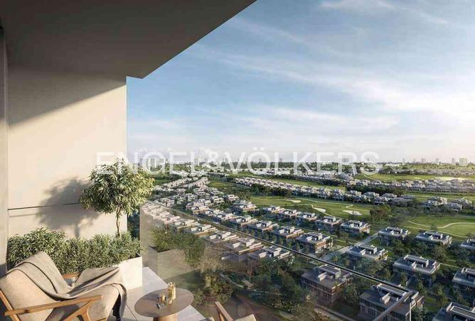 15360975 - Property Image 3