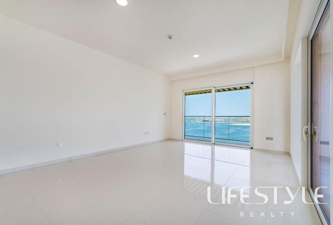 15530958 - Property Image 2