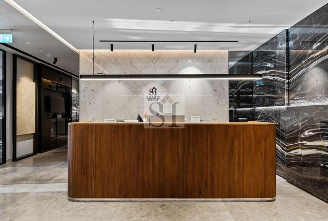 15236547 - صورة العقار 2