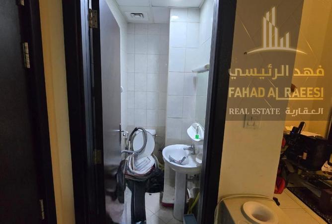 15840684 - صورة العقار 3