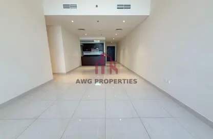 Apartment - 2 Bedrooms - 3 Bathrooms for rent in Duja Tower - Sheikh Zayed Road - Dubai Apartment - 2 Bedrooms - 3 Bathrooms for rent in Duja Tower - Sheikh Zayed Road - Dubai