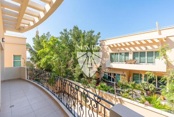 16032490 - صورة العقار 2