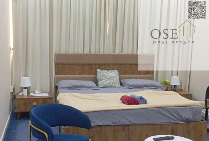 15695960 - صورة العقار 3