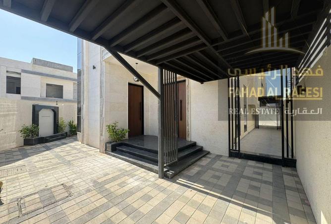 15719778 - Property Image 2