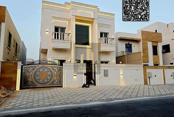 15717581 - صورة العقار 3