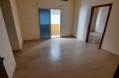 شقة - غرفة نوم - 1 حمام للايجار في أبراج الراشدية - الراشدية - عجمان وسط المدينة - عجمان