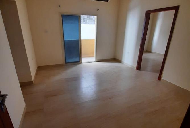 15576283 - الصورة الرئيسية للعقار