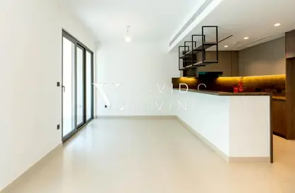 تاون هاوس - 3 غرف نوم - 4 حمامات للايجار في أورا جاردنز - تلال الغاف - دبي