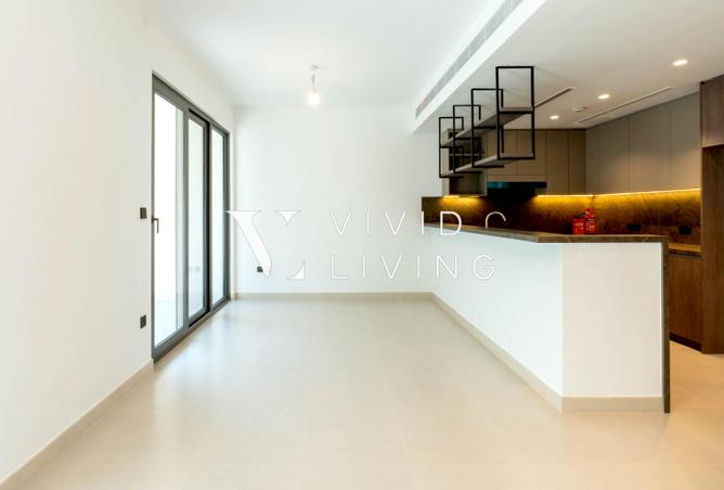 15612422 - Property Main Image