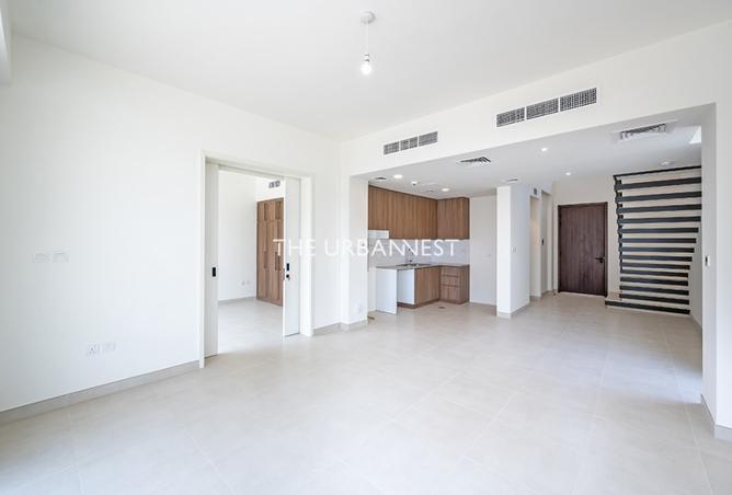 15273976 - Property Main Image