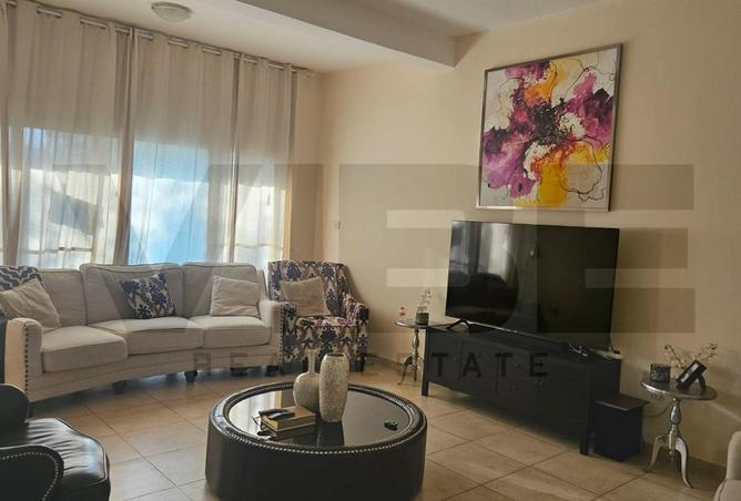 15613395 - Property Image 2