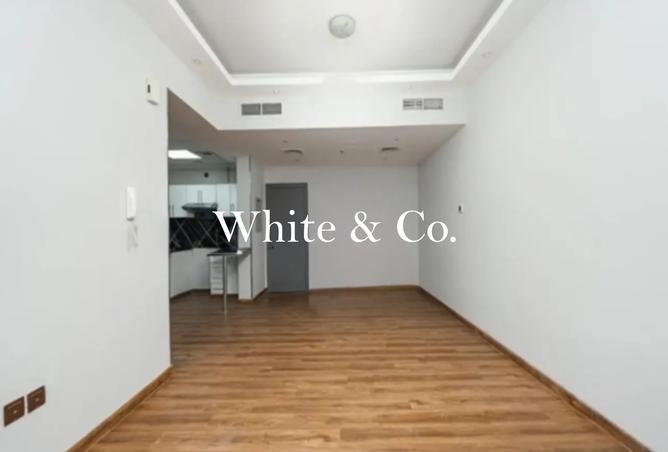 14863171 - Property Image 3