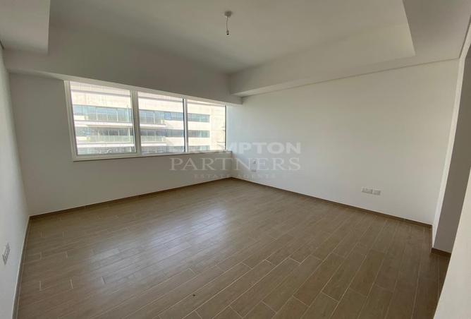 15597885 - صورة العقار 3