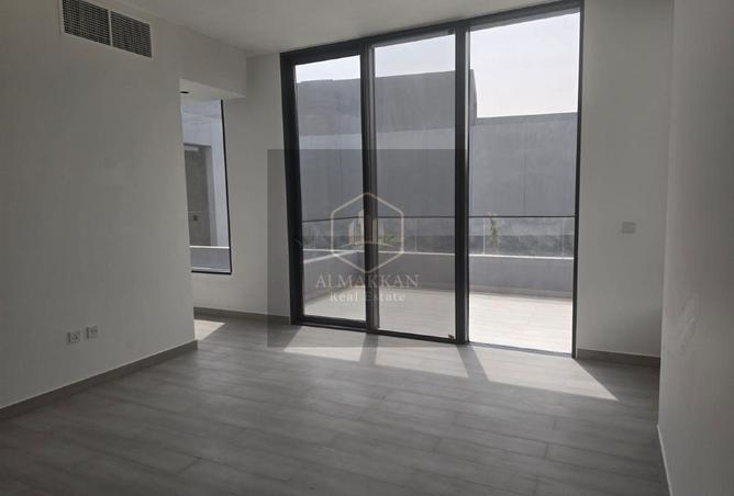 15198397 - Property Image 3