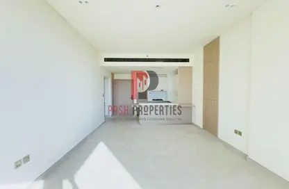 شقة - غرفة نوم - 2 حمامات للايجار في بن غاطي اورورا - الضاحية 12 - قرية جميرا الدائرية - دبي