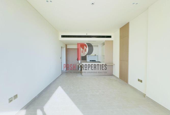 15927109 - الصورة الرئيسية للعقار