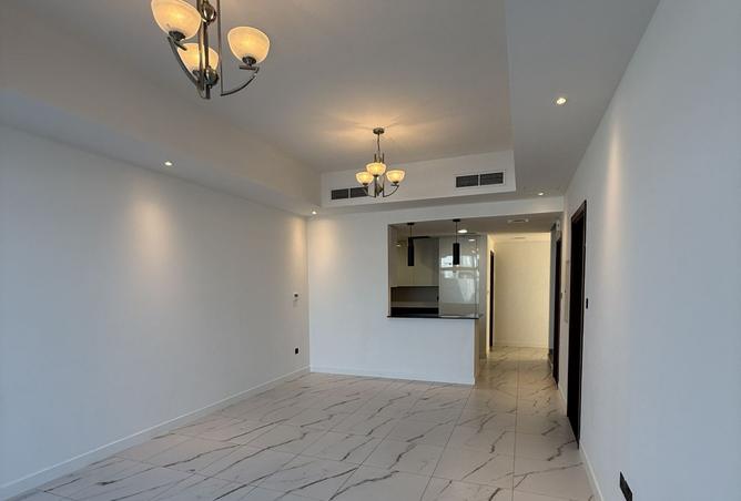 15615679 - الصورة الرئيسية للعقار