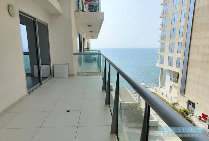 15386974 - Property Main Image