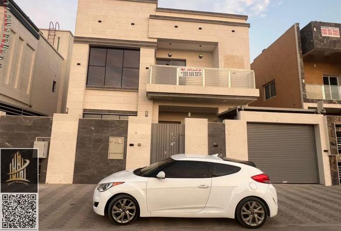 16084656 - الصورة الرئيسية للعقار