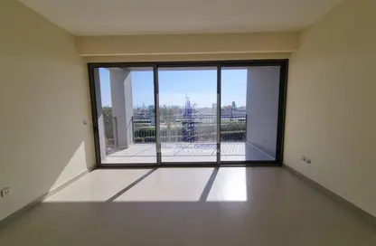 Villa - 4 Bedrooms - 5 Bathrooms for sale in Sidra Villas I - Sidra Villas - Dubai Hills Estate - Dubai