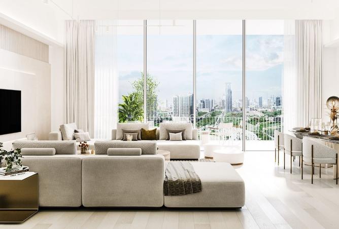 15543788 - صورة العقار 2