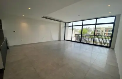 Townhouse - 4 Bedrooms - 4 Bathrooms for rent in West Village - Al Furjan - Dubai