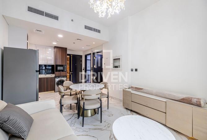 15595996 - صورة العقار 2