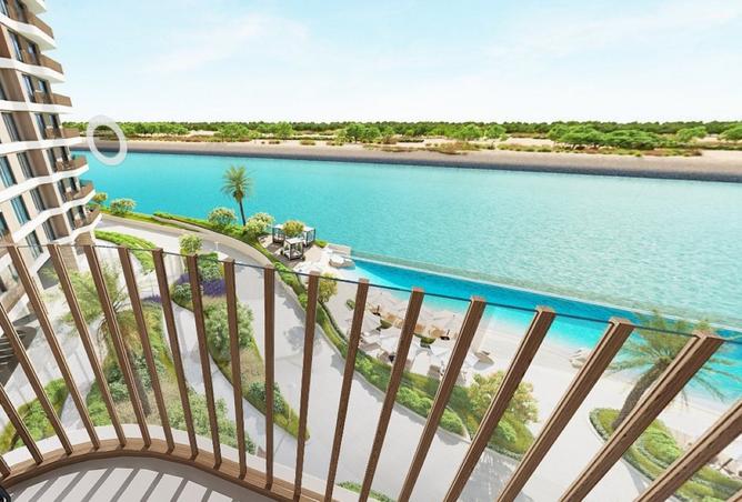 15633868 - صورة العقار 3