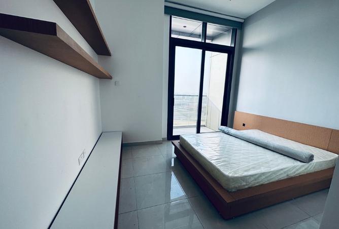 15142490 - Property Image 3