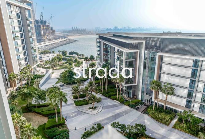 15359837 - Property Image 2