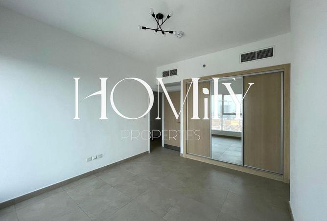 15096642 - Property Image 3