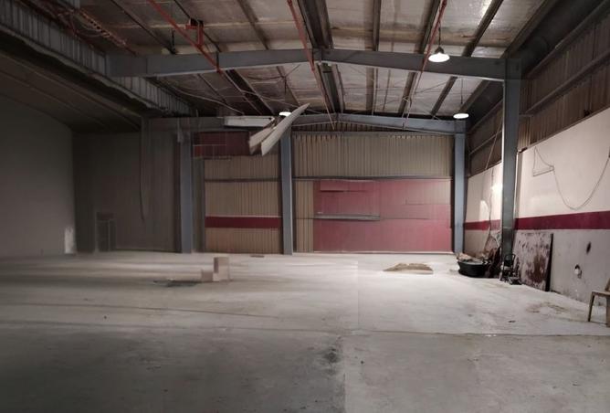 16046260 - Property Main Image