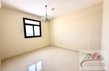 شقة - غرفة نوم - 1 حمام للايجار في D تلال سيتي - تلال سيتي - الشارقة