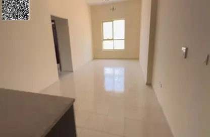 Apartment - 2 Bedrooms - 2 Bathrooms for sale in Goldcrest Dreams 2 - Goldcrest Dreams - Emirates City - Ajman