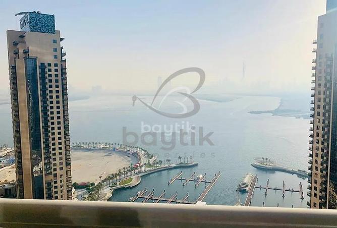 13253583 - صورة العقار 2