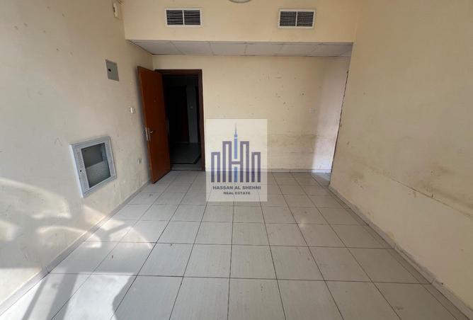 15981264 - Property Image 2