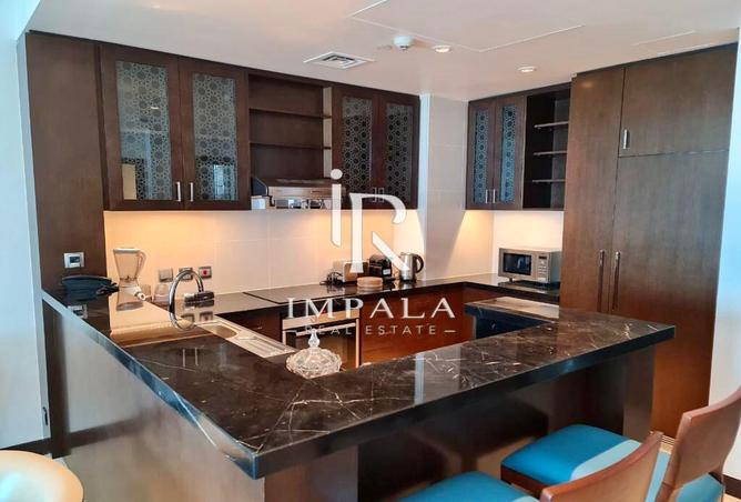 15239952 - صورة العقار 3