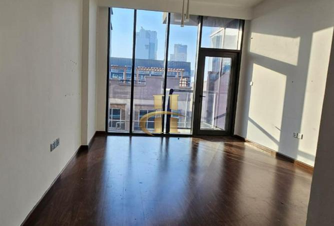 15445890 - Property Image 3