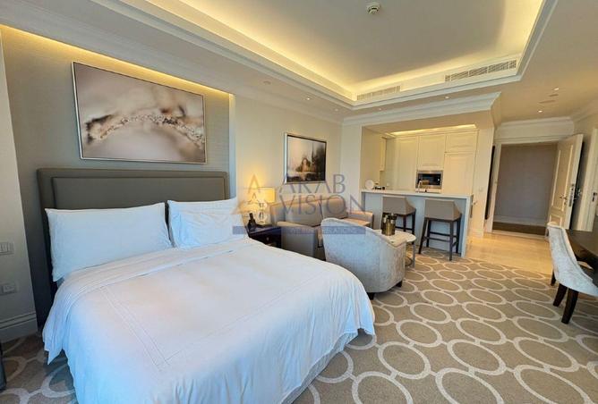 15999134 - Property Image 3