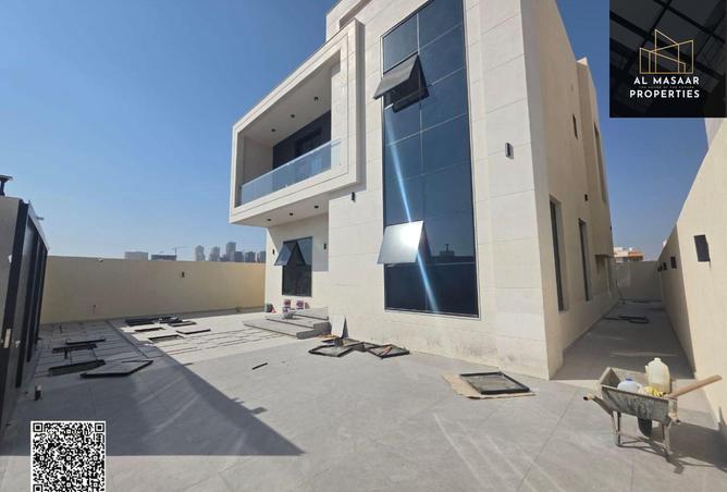 15365458 - Property Image 3
