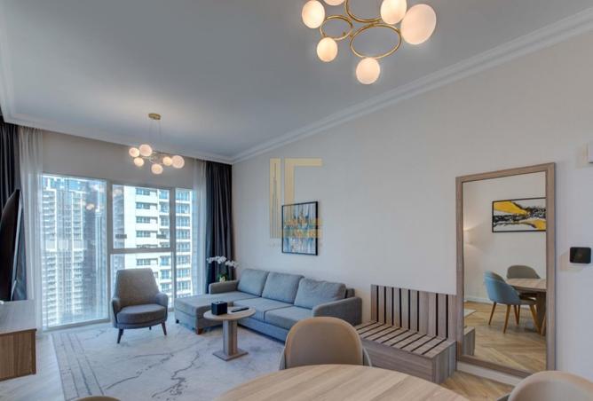 16034193 - صورة العقار 2