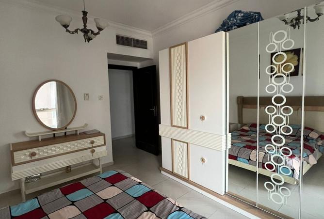 15270265 - Property Image 3