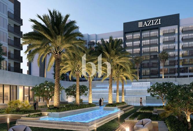 15188333 - Property Image 2