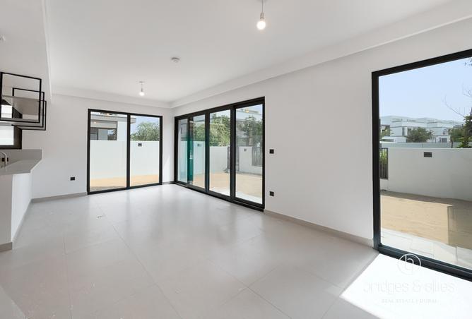 15533028 - Property Image 3