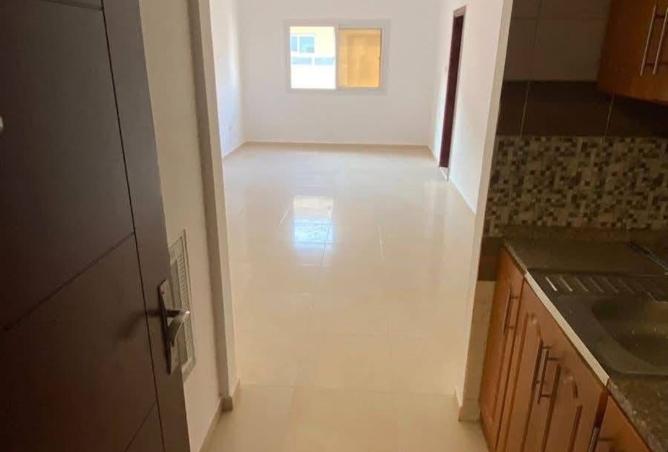 15975325 - Property Image 3