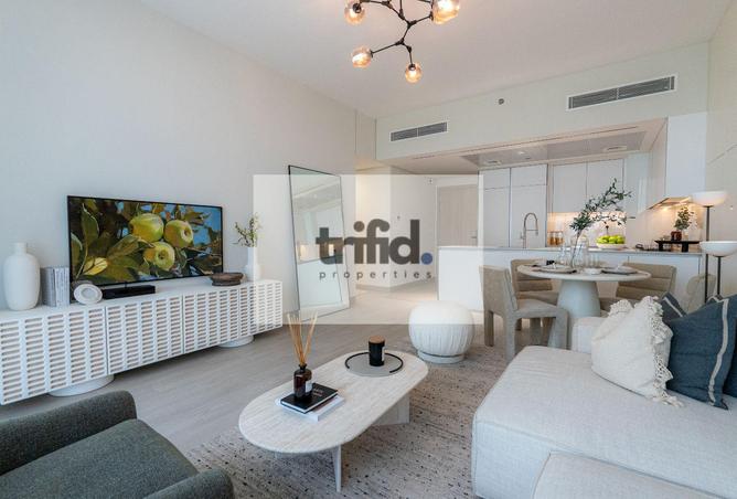 15569514 - الصورة الرئيسية للعقار