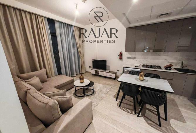 15977720 - Property Image 3