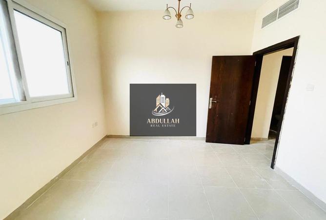 15964327 - Property Image 2