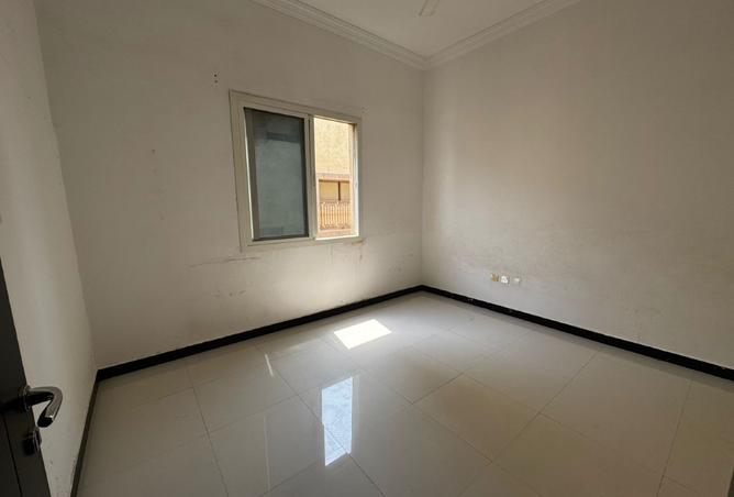15267984 - Property Image 2