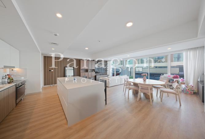 15585317 - صورة العقار 2